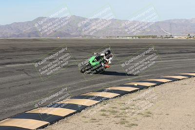 media/Nov-30-2025-TrackXperience (Sun) [[c0061d280f]]/2-Level 2/Session 2 (Bowl)/